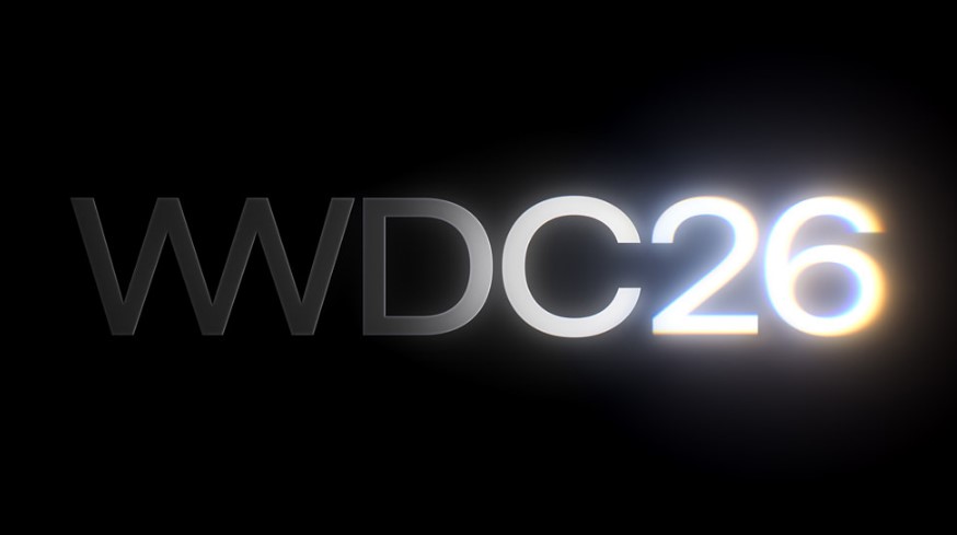 WWDC 2026: Apple sets date for annual developers' conclave in June