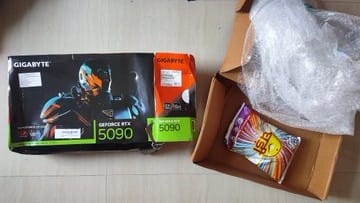 'Your time is not right': Netizens react after man receives 1kg 'Ghadi' detergent instead of graphics card worth Rs 2.9 lakh