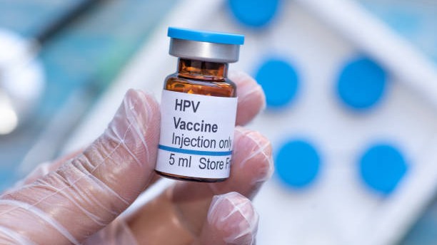 22,473 girls to be administered with HPV vaccine in Dakshina Kannada
