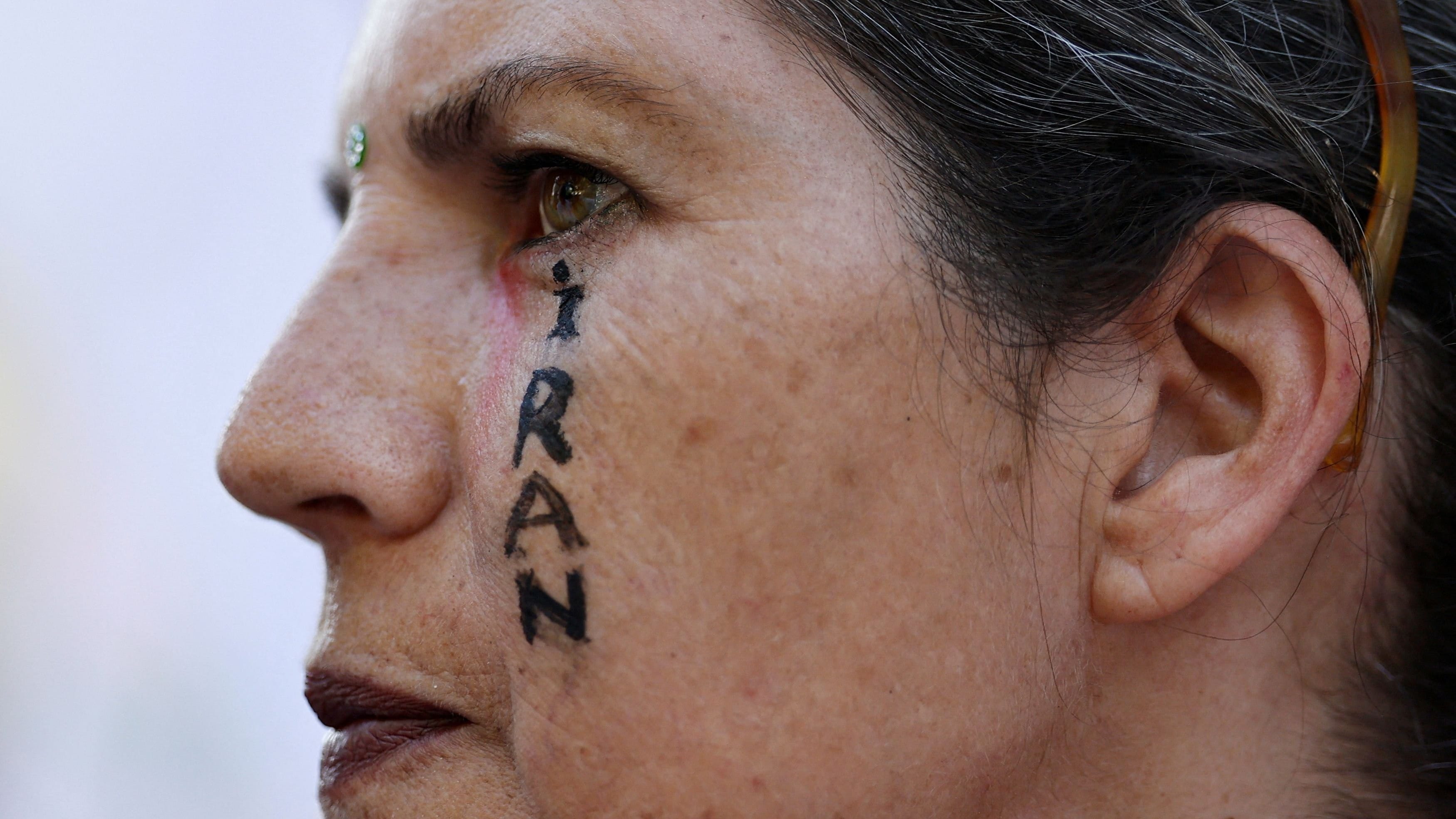 Can Iranian women take back their fundamental rights now?