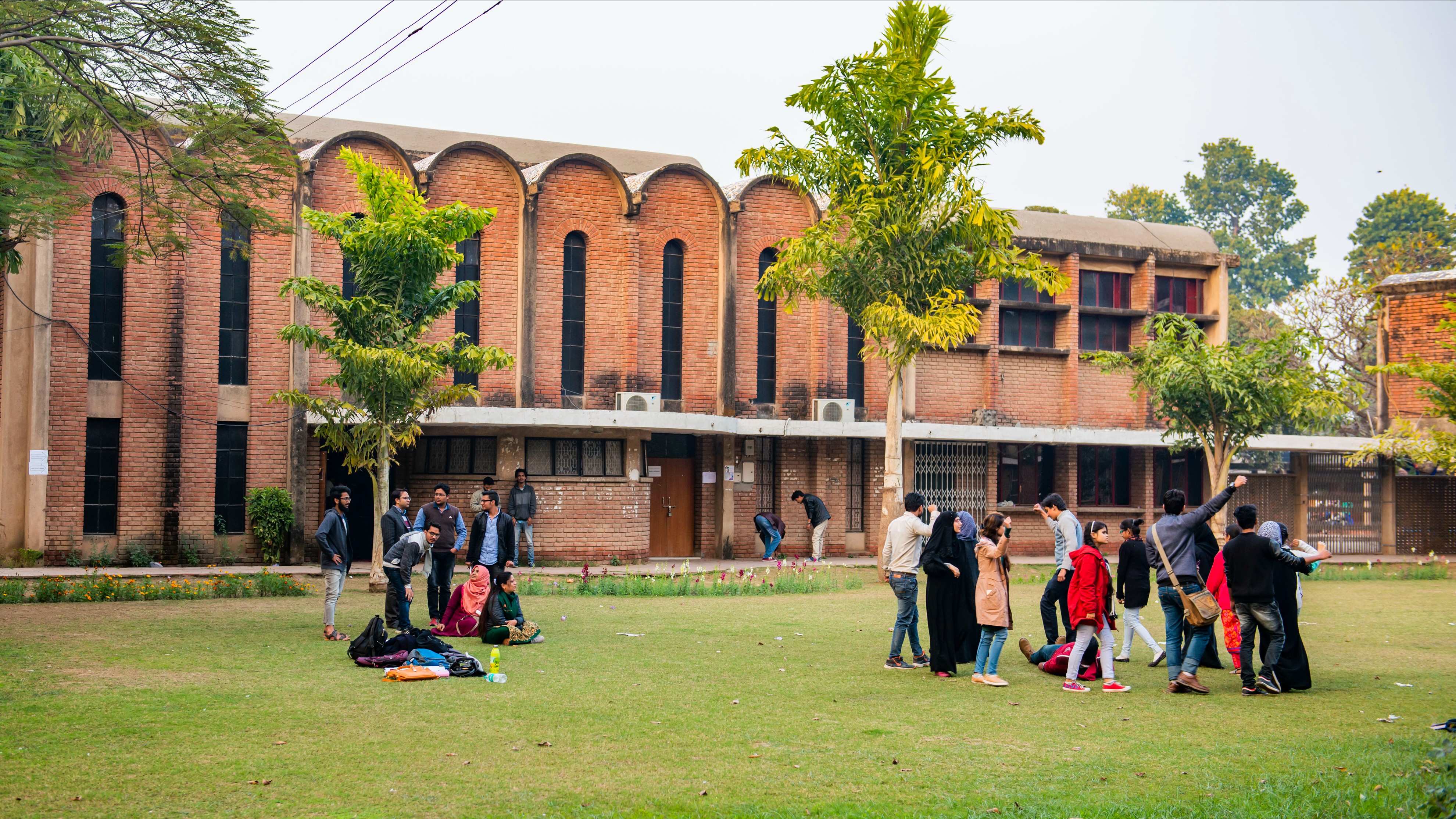 Only one in four colleges in India meet industry requirements: Report