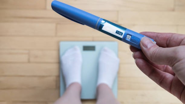 India drug regulator tightens surveillance against unauthorised weight-loss drug sales