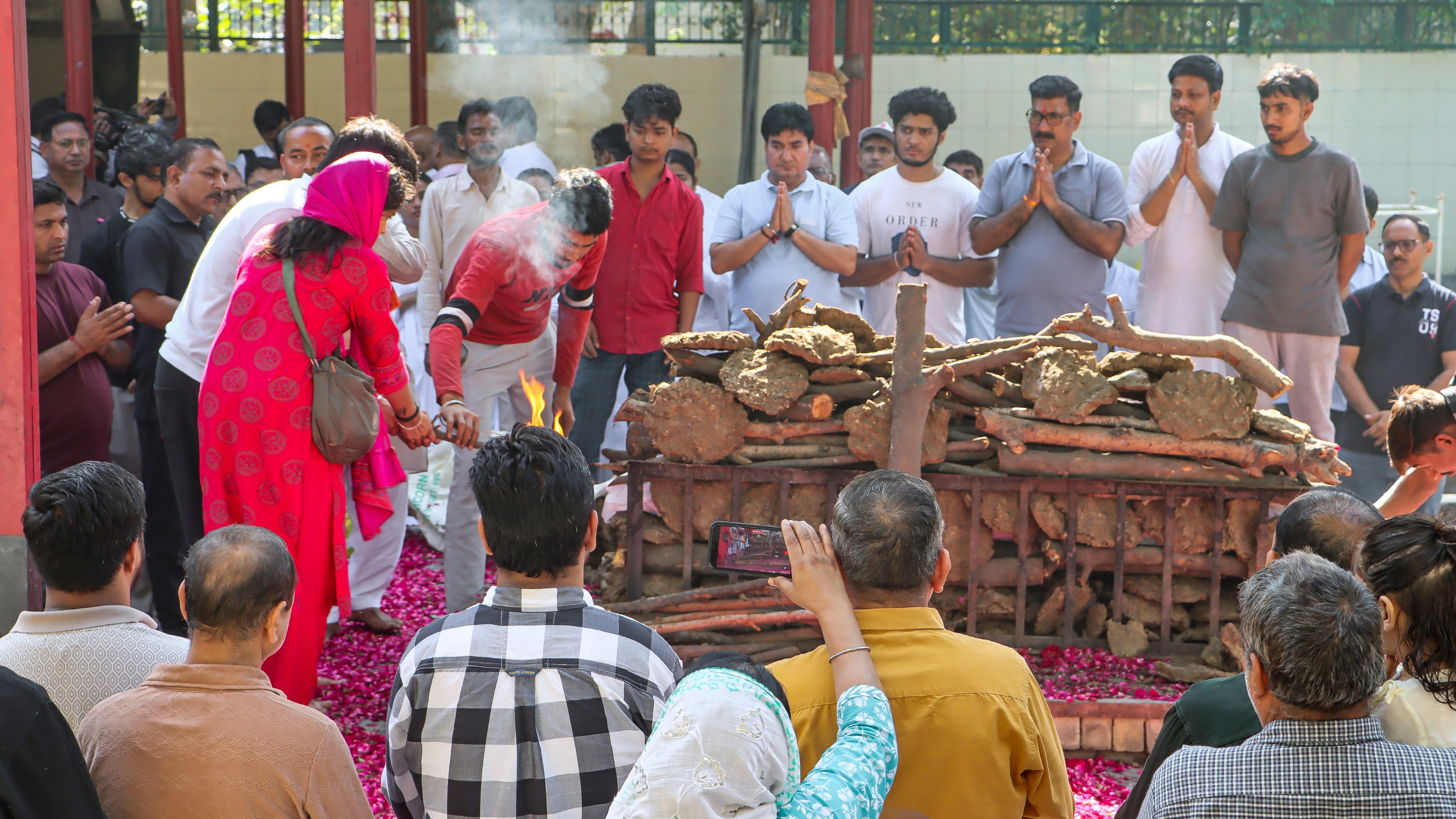 <div class="paragraphs"><p>Credit: PTI&nbsp;Photo</p></div>