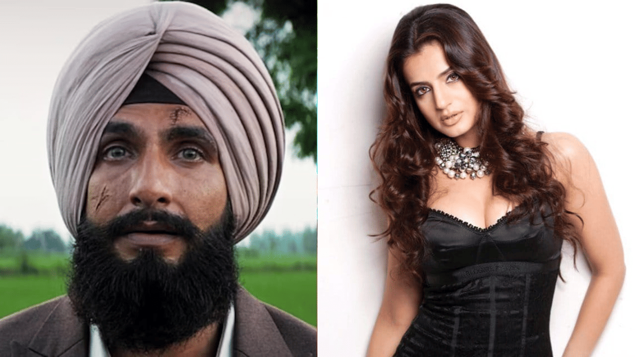'Casted actors, not Instagrammers': Ameesha Patel praises Aditya Dhar's ‘Dhurandhar 2’