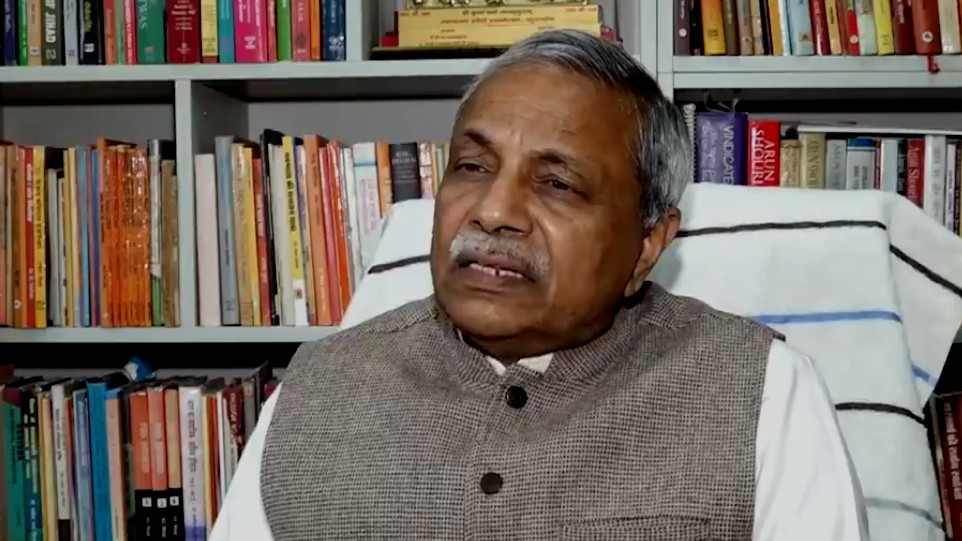 Basic spirit of constitution strengthened: VHP hails SC ruling on Scheduled Caste status