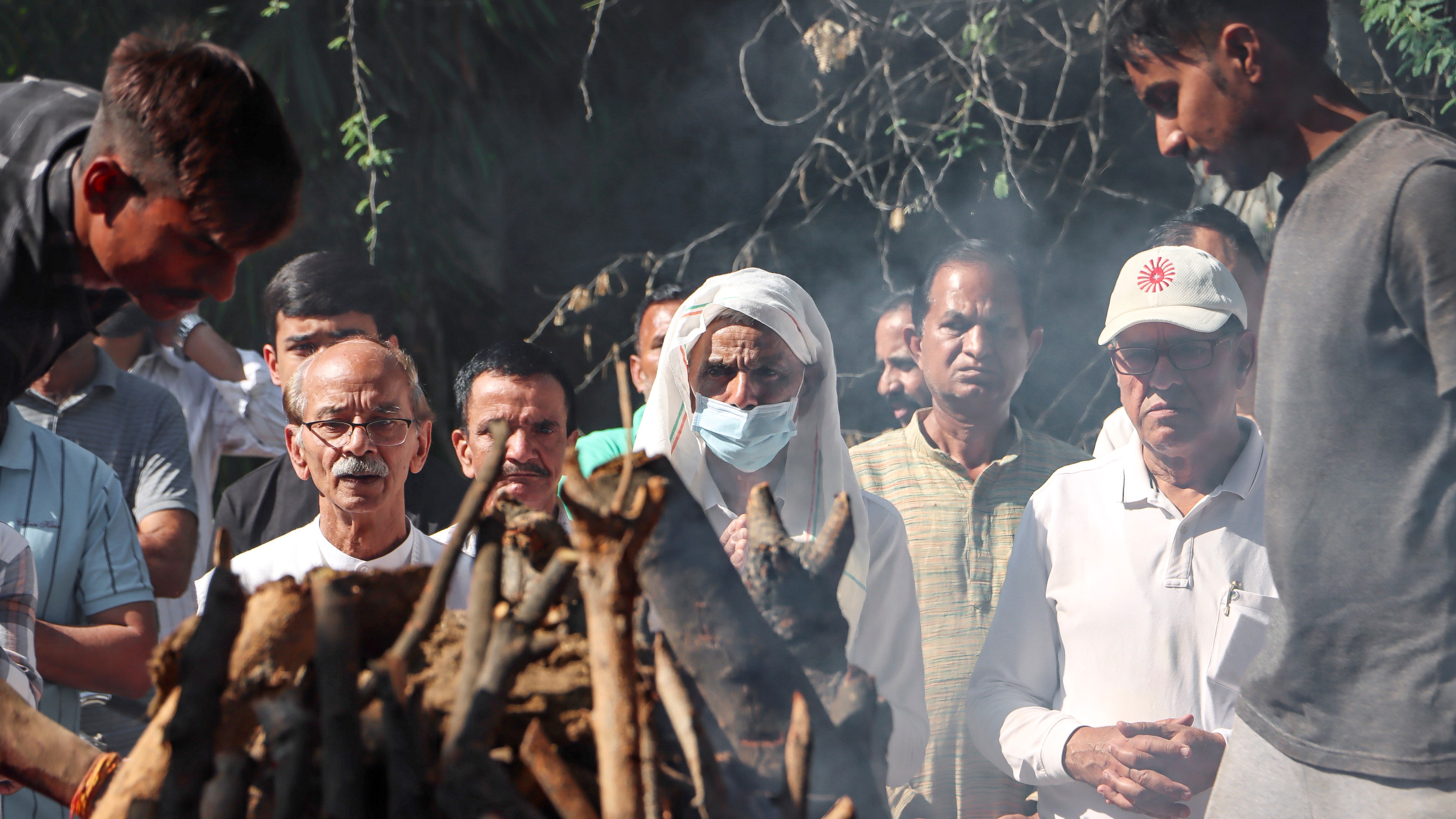 <div class="paragraphs"><p>Credit: PTI&nbsp;Photo</p></div>