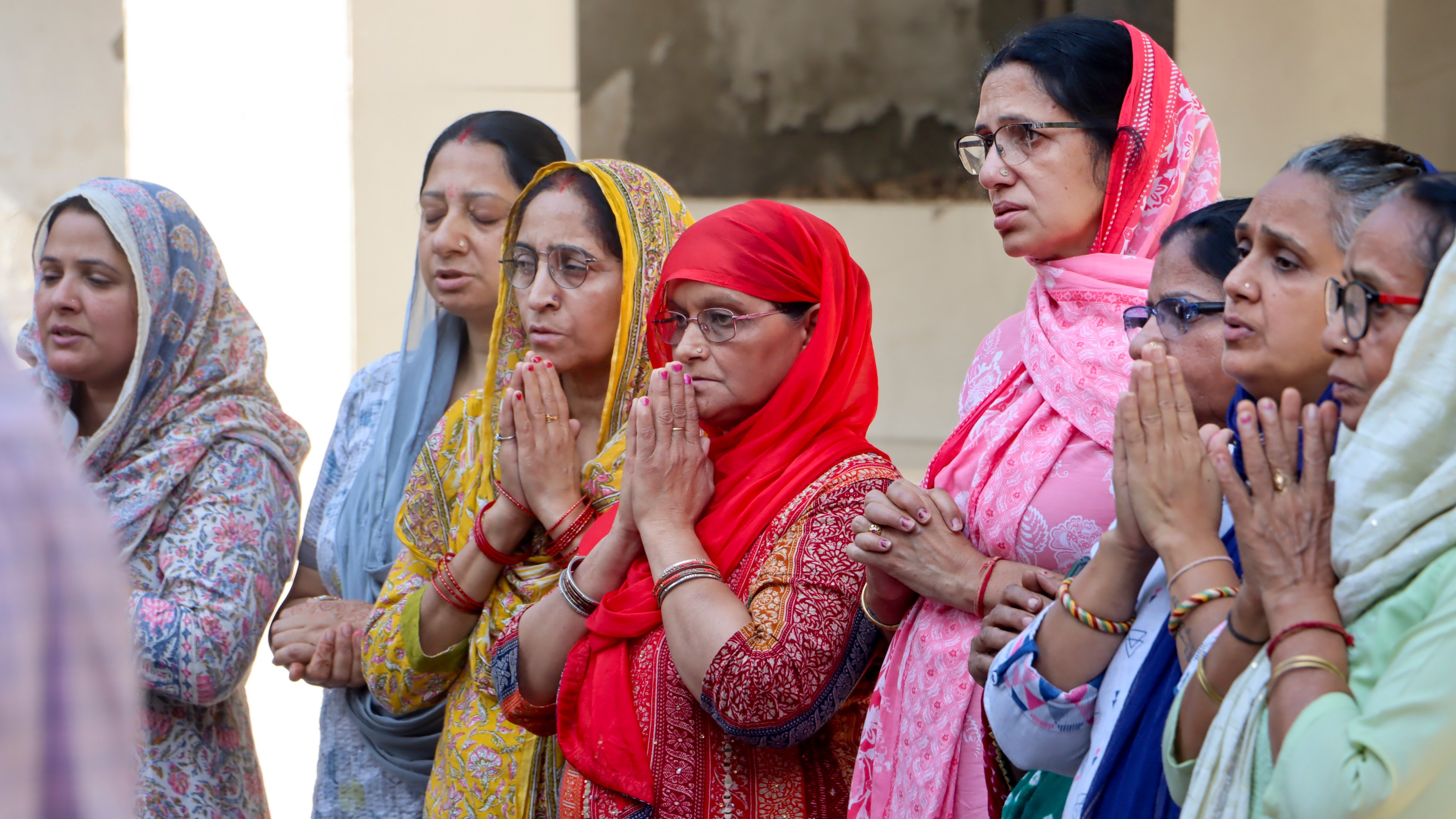 <div class="paragraphs"><p>Credit: PTI&nbsp;Photo</p></div>