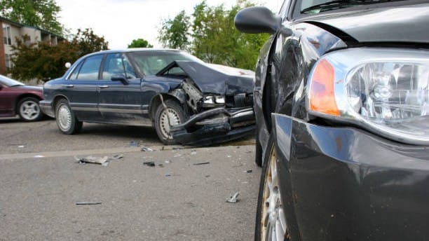 Road crash victims struggle as Rs 80,000 crore compensation lies unpaid: Report 