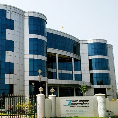 In 2016 Anandi Ramalingam made history as Bharat Electronics Ltd’s first woman whole-time director and in July 2021 she became its first woman chairperson and managing director.