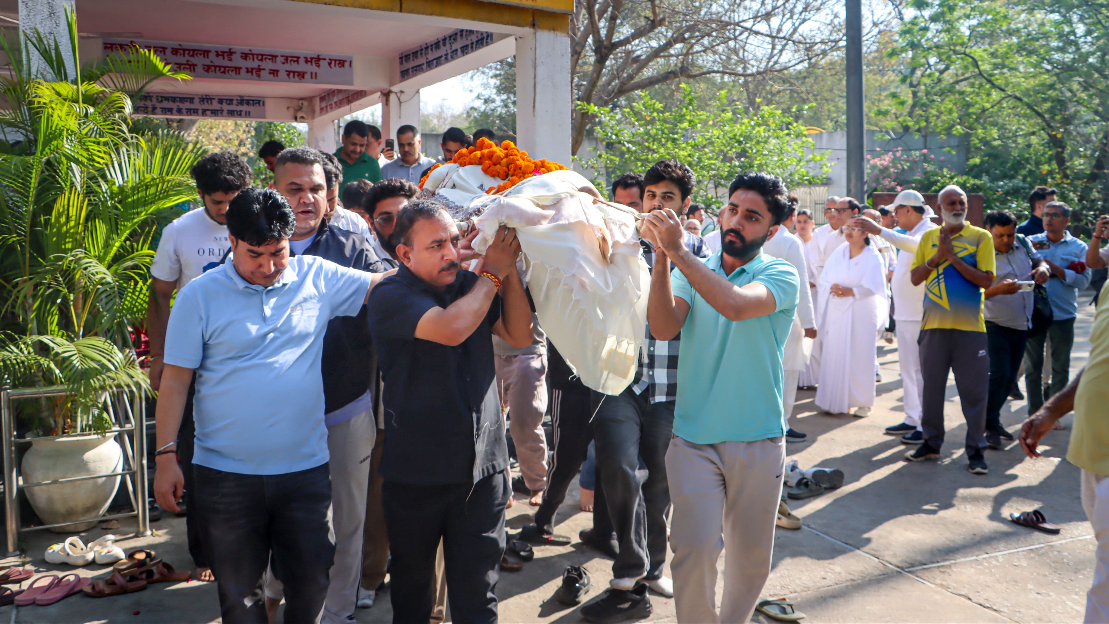 <div class="paragraphs"><p>Credit: PTI&nbsp;Photo</p></div>