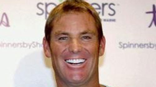 Here's how Shane Warne's genius deal could provide family with Rs 460 crore post Rajasthan Royals sale