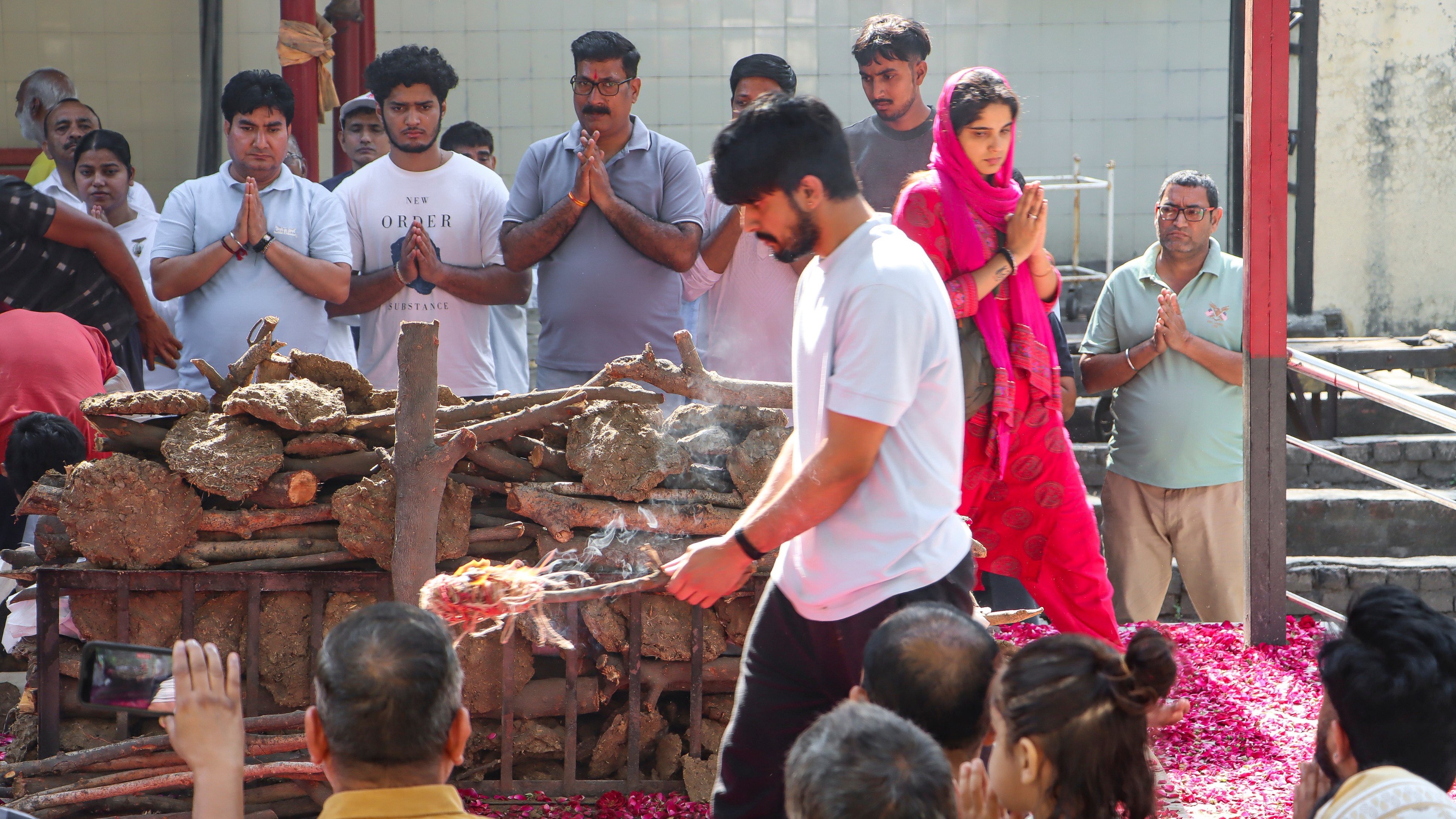 <div class="paragraphs"><p>Credit: PTI&nbsp;Photo</p></div>