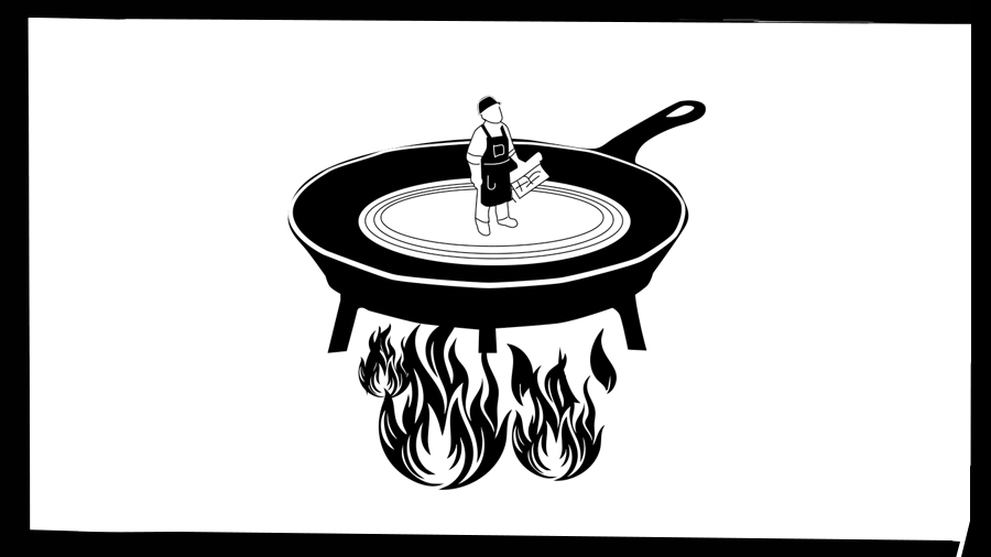 Heat stress: Labour laws and missing safeguards