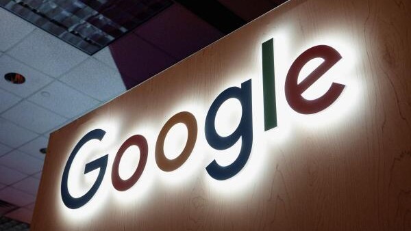 Google to label verified investment apps on Play Store to curb online fraud in India