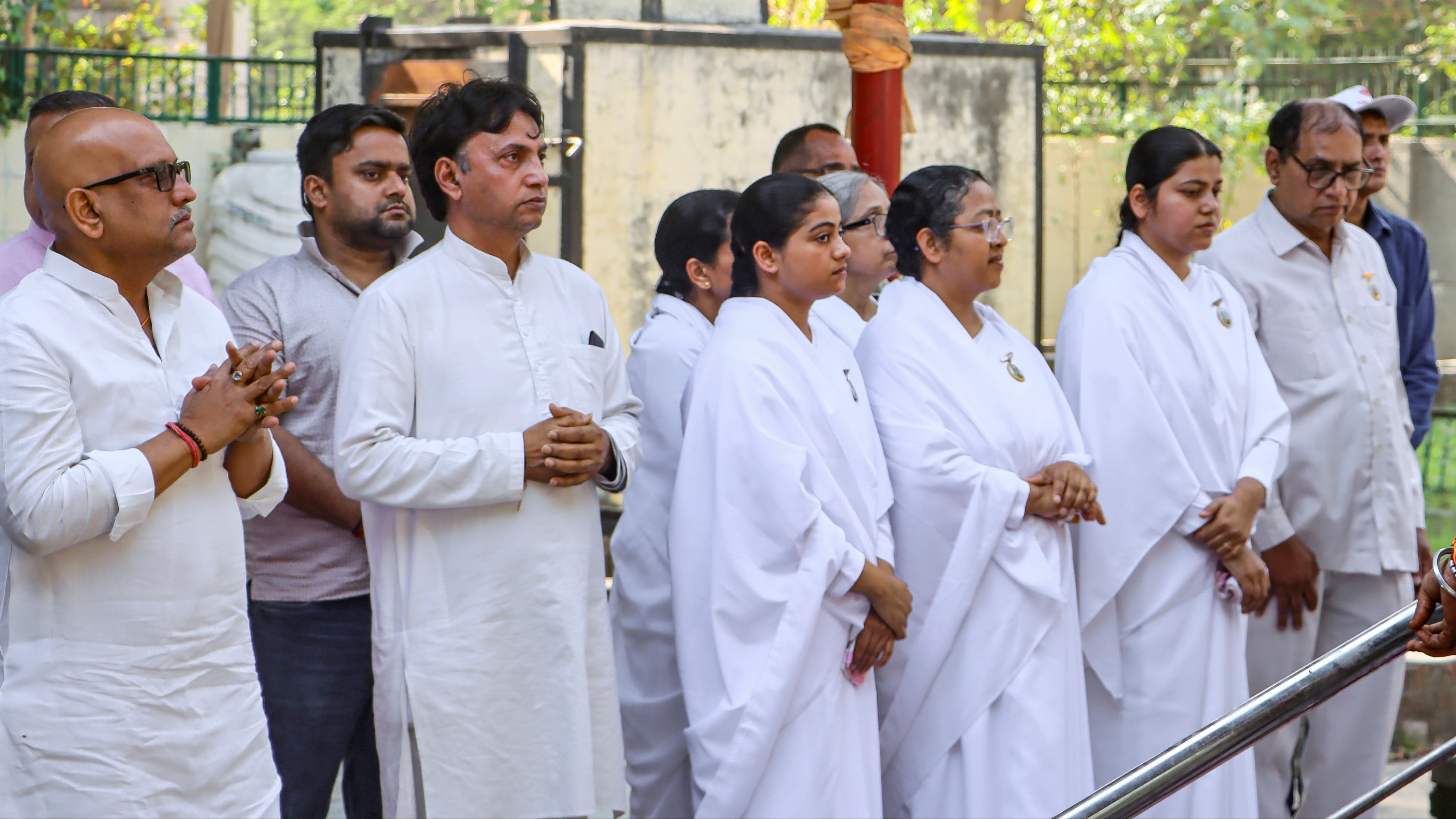 <div class="paragraphs"><p>Credit: PTI&nbsp;Photo</p></div>