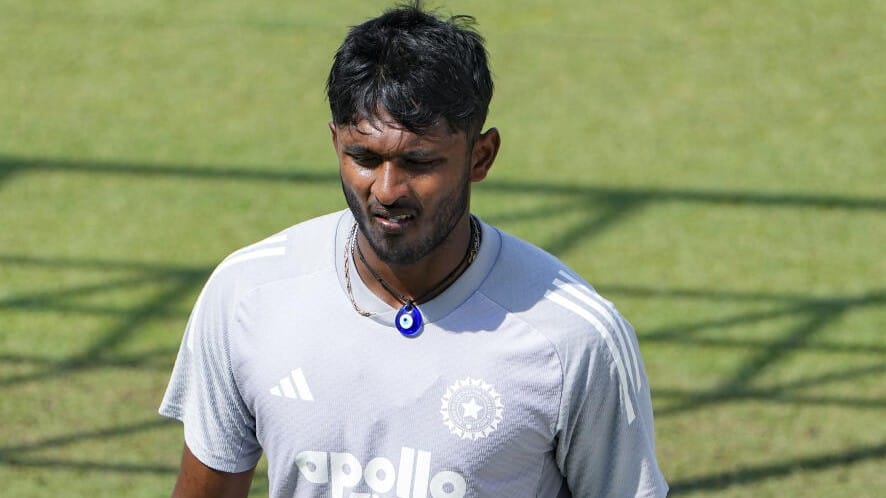 IPL 2026: Gujarat Titans banking big on the tried & tested