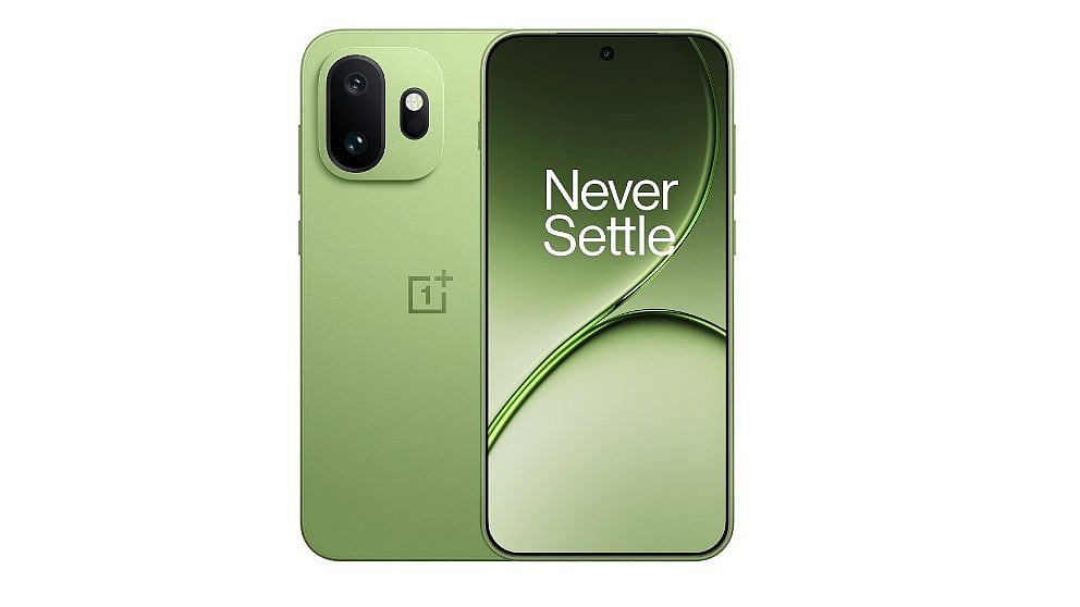 OnePlus 15T Debuts Globally with Snapdragon 8 Elite Gen 5 and Unique Colors