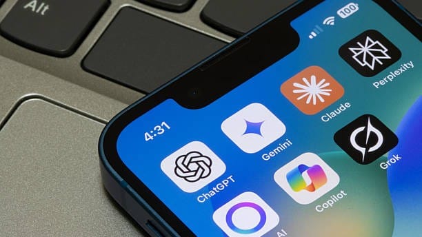 Pentagon's Anthropic blacklisting blocked by US judge