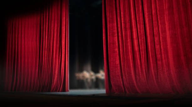A clash behind the curtain: How diplomacy saved BEL’s cultural festival