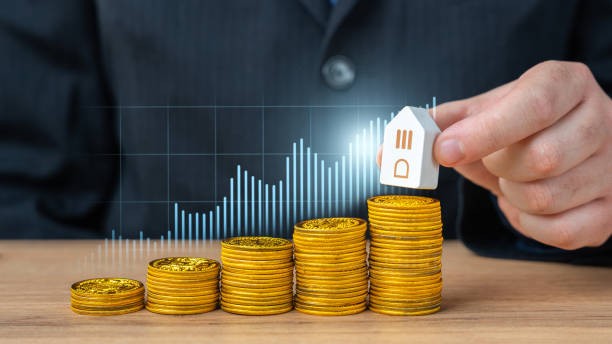 India's realty sector attracts $6.7 billion private equity funding in 2025