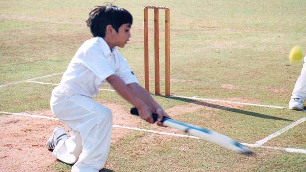 <div class="paragraphs"><p>Credit: Instagram/@aryamanvb</p></div>