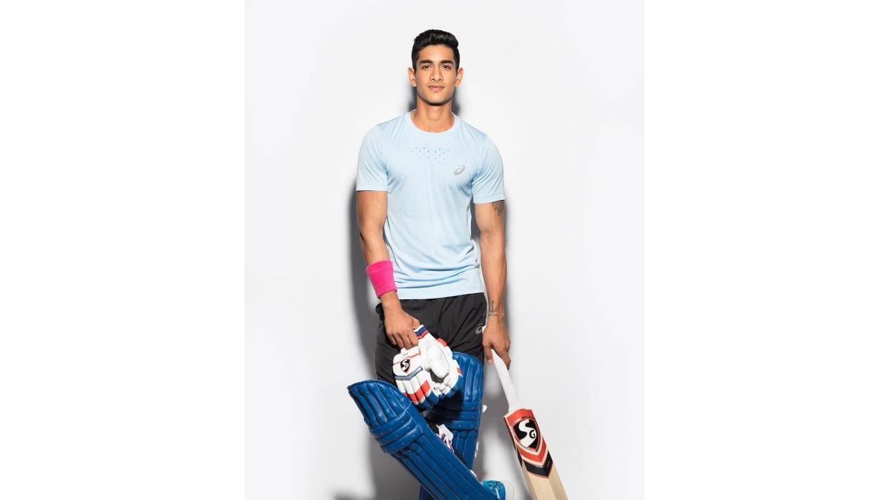 <div class="paragraphs"><p>Credit: Instagram/@aryamanvb</p></div>