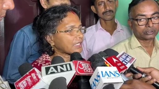 More arrests will follow: RG Kar victim's parentshail Bengal govt move, see fresh hope for justice