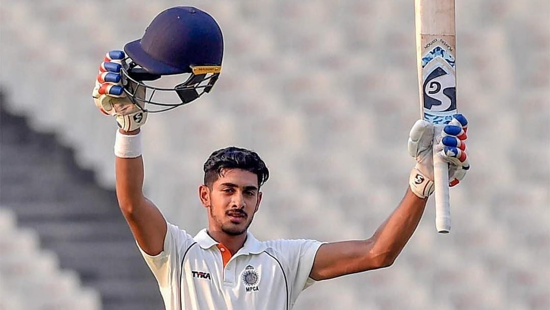 <div class="paragraphs"><p>Credit: Instagram/@aryamanvb</p></div>