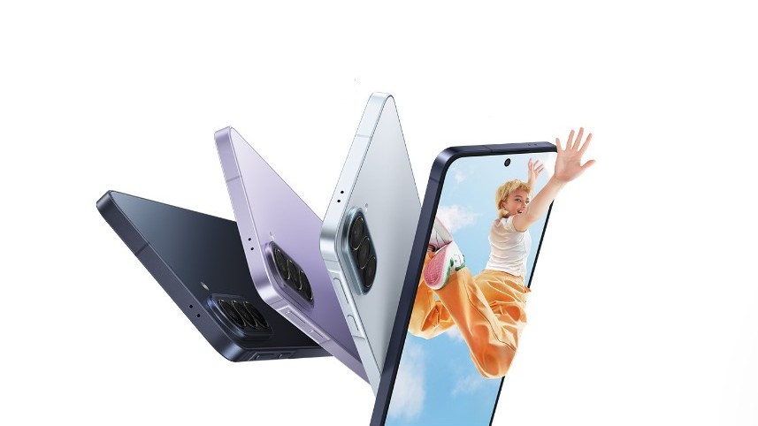 Samsung launches Galaxy A57 and Galaxy A37 with triple cameras in India