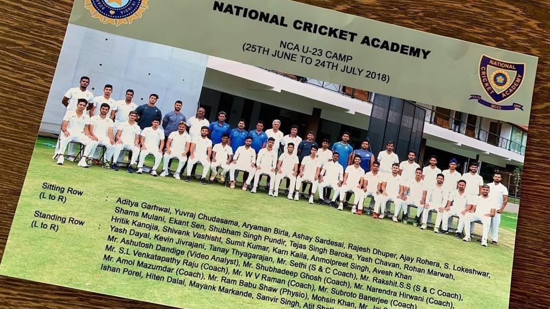 <div class="paragraphs"><p>Credit: Instagram/@aryamanvb</p></div>