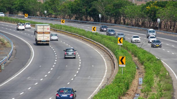 NHAI to build 3.2-km service road for Rs 22 cr to decongest Sira