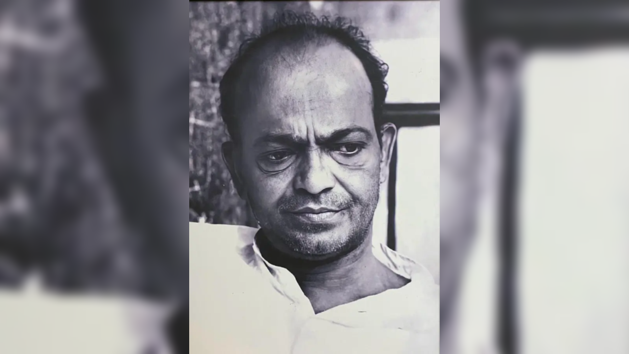 Renaming without reform serves none