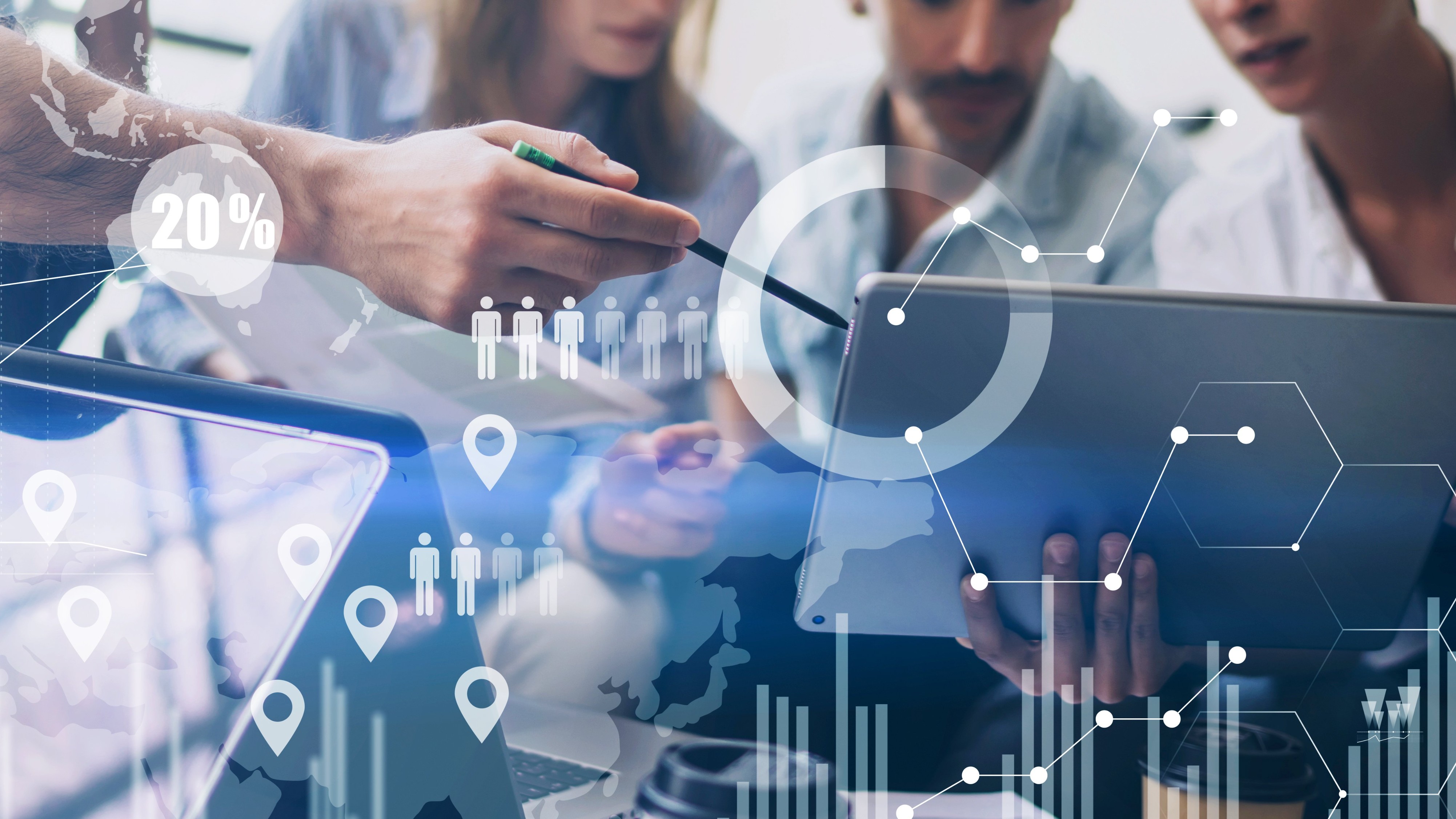 India’s IT spending will grow 13.4% this year, 13.6% in 2027: Report