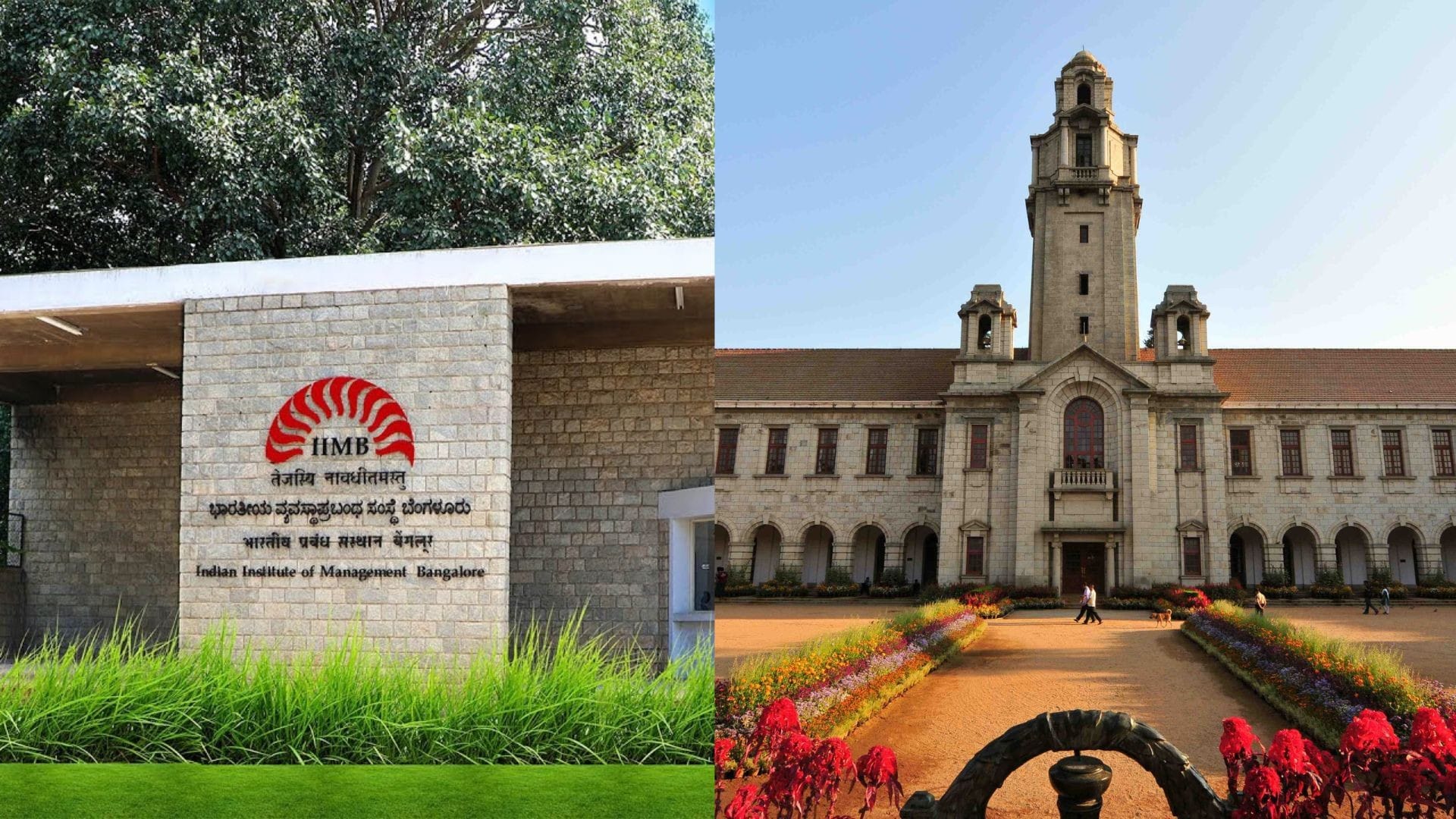 QS Rankings 2026: IISc, IIM-B, MAHE among top performers from Karnataka
