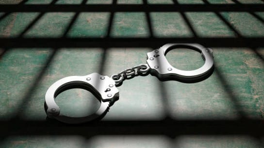 Bengaluru: Pregnant minor forced into marriage; case registered