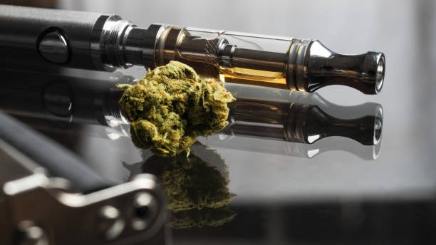 e-Cigarettes worth Rs 37,000 seized in Ullal in late night raid; one arrested