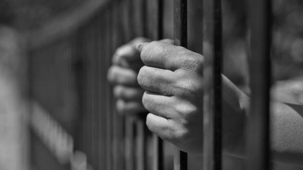 Bengaluru man surrenders with brother-in-law’s body after killing him