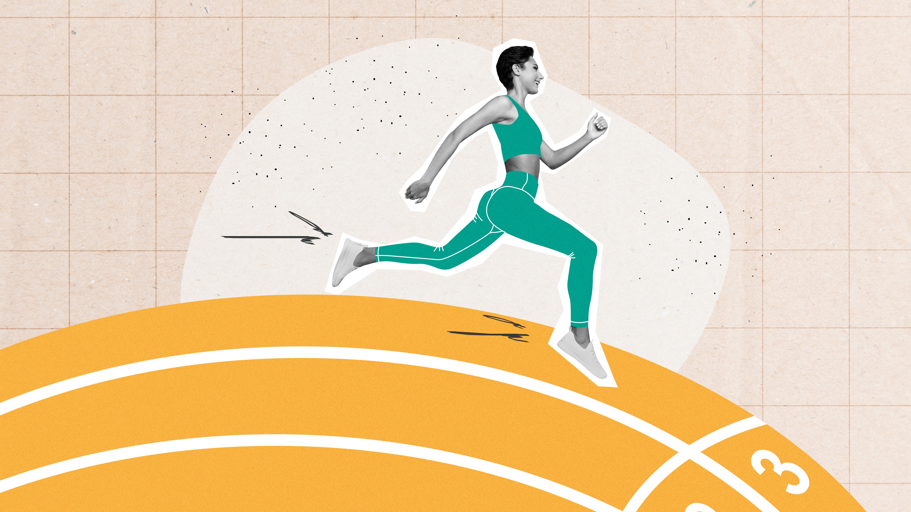 IOC ban debate: Fair play or unfair edge?