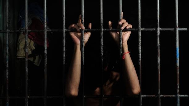 Rare justice on custodial torture in Tamil Nadu