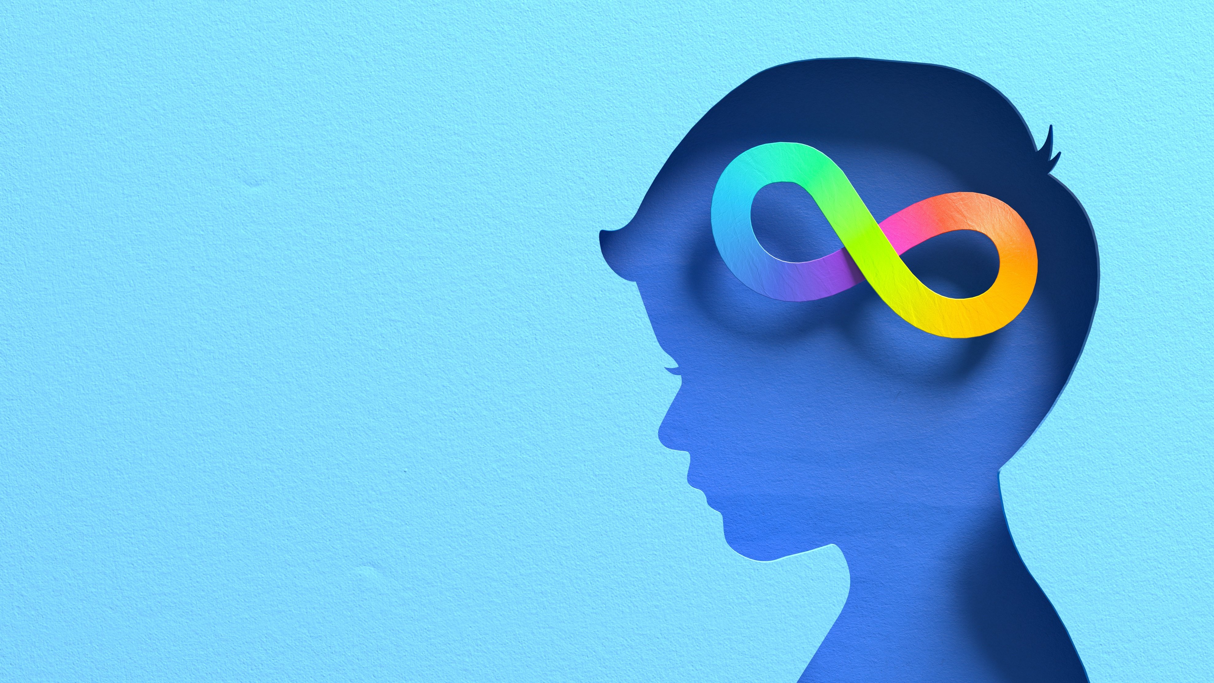 No stem cell therapy for autism: NMC directs clinics to not use unproven treatments