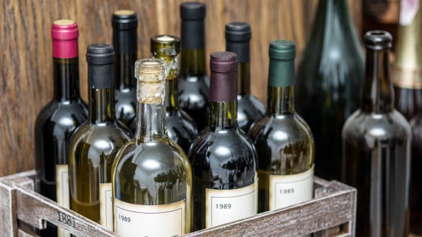 Karnataka wine merchants allege massive excise scam, demand investigation
