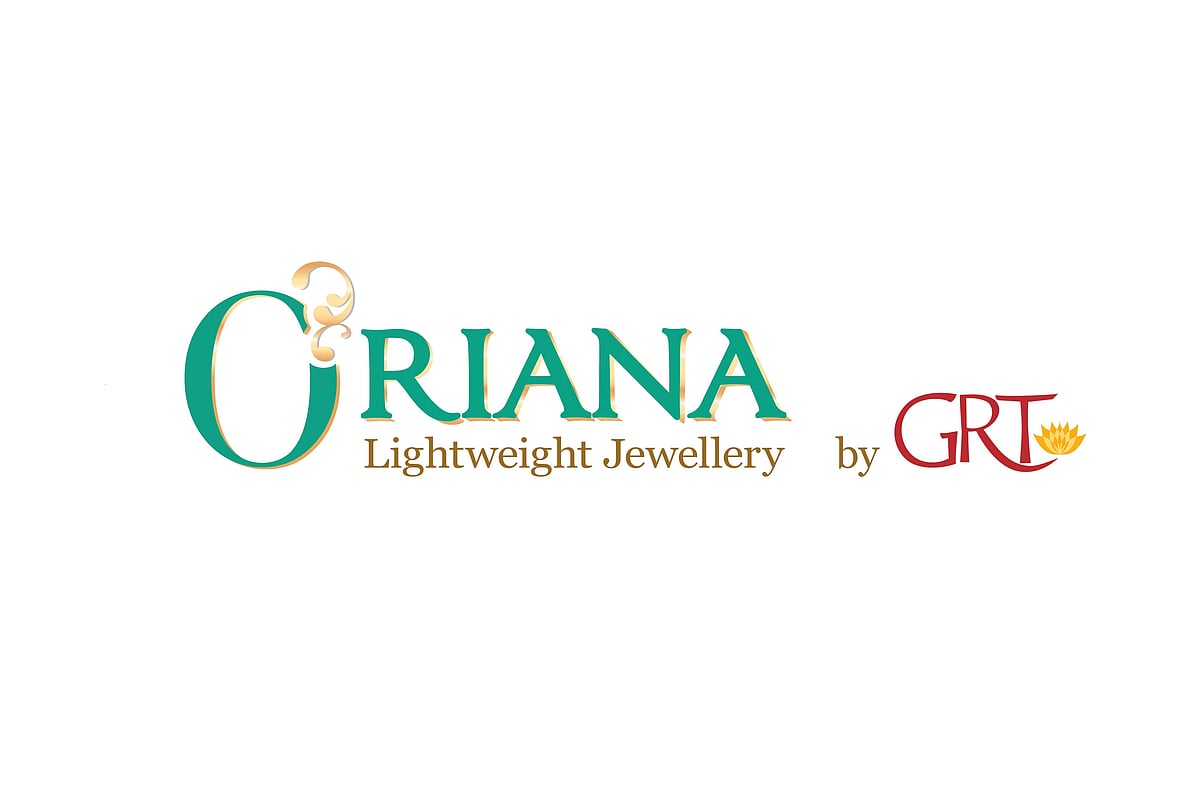 GRT Jewellers Opens First Exclusive Oriana Lightweight Jewellery Showroom in Bengaluru