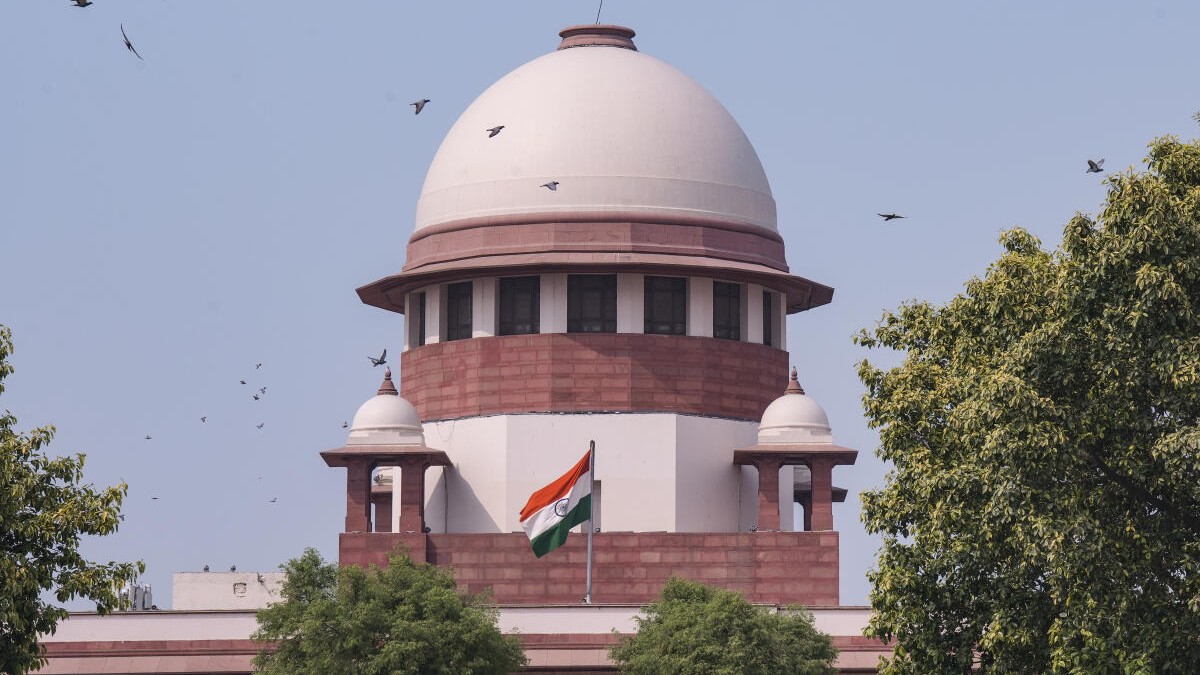 Blocking justice for Dalit Christians and Muslims