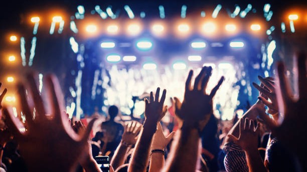 Bengaluru: SVN Memorial Music Fest returns with seven concerts