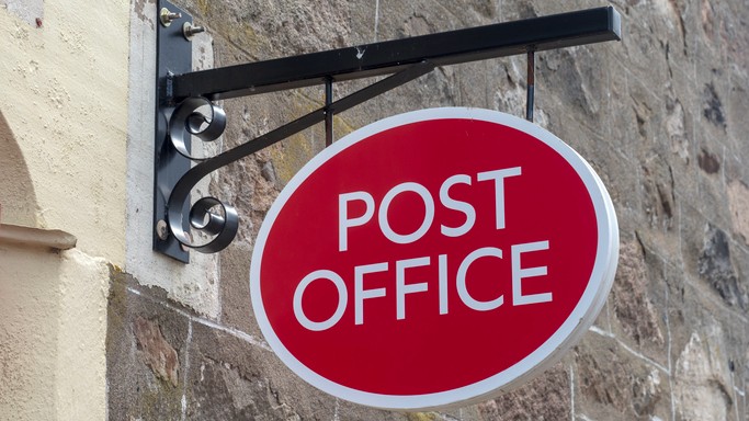 N-Gen Post Office to be opened in Mangaluru's Surathkal on March 30