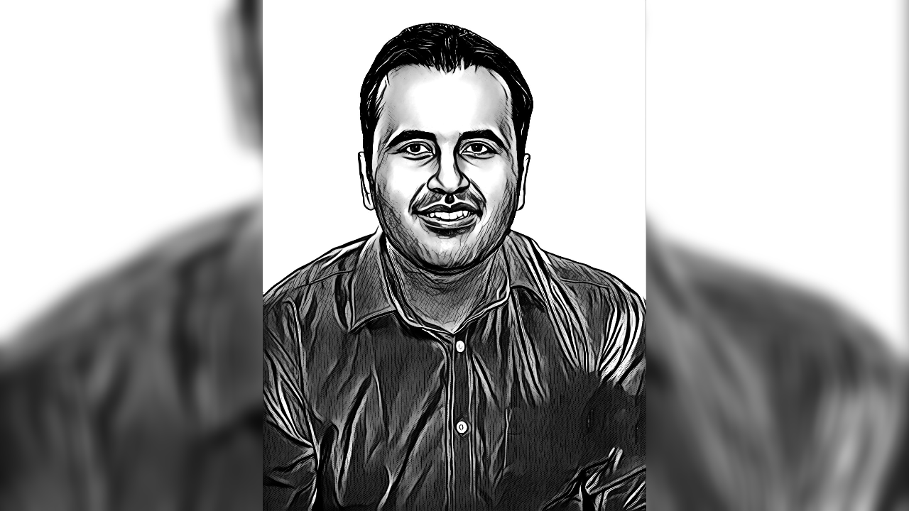 When State stamps identity: The quiet erosion of trans rights