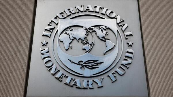 IMF reaches staff-level agreement with Pakistan, unlocks $1.2 billion disbursement