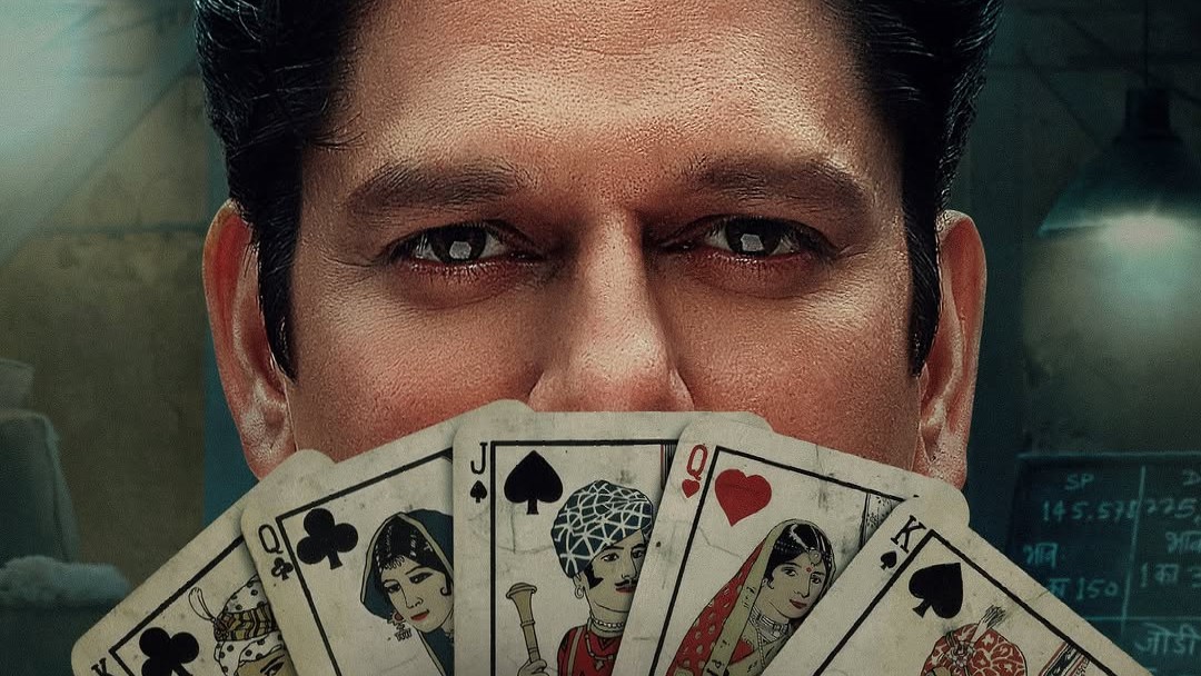 Happy Birthday Vijay Varma: Celebrating actor’s top fashion moments
