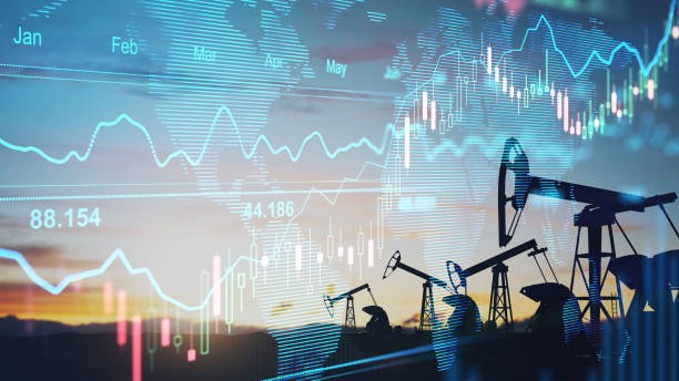 India faces growth risks from West Asia conflict as energy costs rise: Report