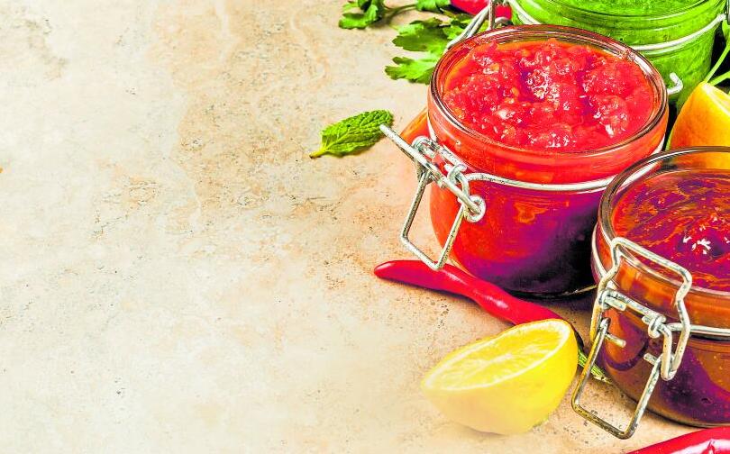 Representative image.